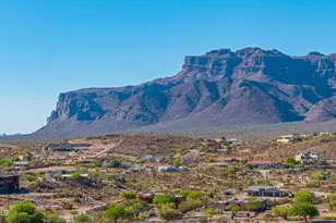 4297 S Pony Rider Trail, Gold Canyon, AZ 85118 - Photo 55