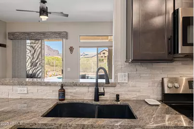 4297 S Pony Rider Trail, Gold Canyon, AZ 85118 - Photo 15