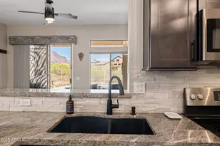 4297 S Pony Rider Trail, Gold Canyon, AZ 85118 - Photo 15