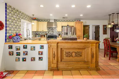 6255 E Crocus Drive, Scottsdale, AZ 85254 - Photo 13