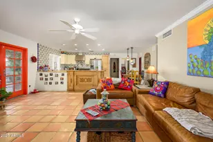 6255 E Crocus Dr, Scottsdale, AZ 85254 - Photo 11