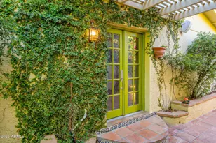 6255 E Crocus Dr, Scottsdale, AZ 85254 - Photo 47