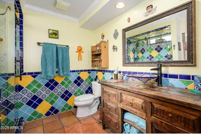 6255 E Crocus Drive, Scottsdale, AZ 85254 - Photo 21