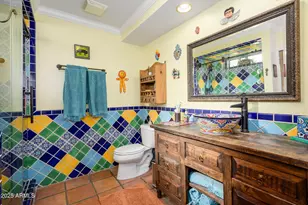 6255 E Crocus Dr, Scottsdale, AZ 85254 - Photo 21