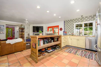 6255 E Crocus Drive, Scottsdale, AZ 85254 - Photo 17