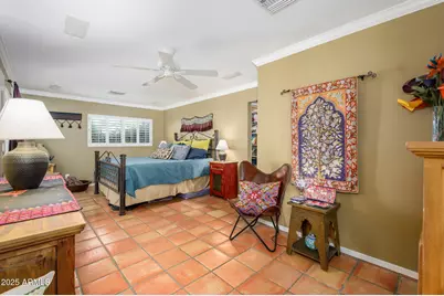 6255 E Crocus Drive, Scottsdale, AZ 85254 - Photo 27