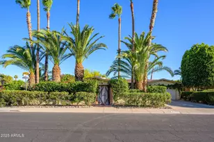 6255 E Crocus Dr, Scottsdale, AZ 85254 - Photo 53