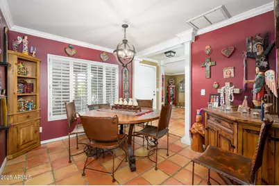 6255 E Crocus Drive, Scottsdale, AZ 85254 - Photo 19