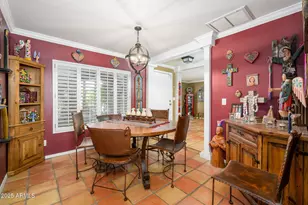 6255 E Crocus Dr, Scottsdale, AZ 85254 - Photo 19