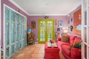 6255 E Crocus Dr, Scottsdale, AZ 85254 - Photo 25