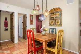 6255 E Crocus Dr, Scottsdale, AZ 85254 - Photo 15