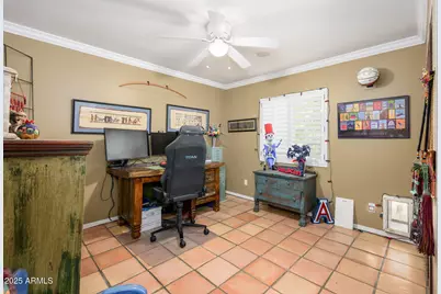 6255 E Crocus Drive, Scottsdale, AZ 85254 - Photo 23