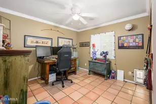 6255 E Crocus Dr, Scottsdale, AZ 85254 - Photo 23