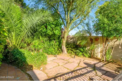 6255 E Crocus Drive, Scottsdale, AZ 85254 - Photo 39