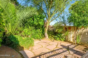 6255 E Crocus Dr, Scottsdale, AZ 85254 - Photo 41