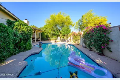 6255 E Crocus Drive, Scottsdale, AZ 85254 - Photo 37