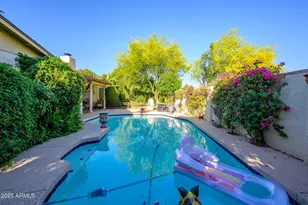 6255 E Crocus Dr, Scottsdale, AZ 85254 - Photo 37