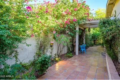 6255 E Crocus Drive, Scottsdale, AZ 85254 - Photo 49