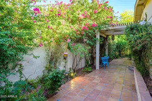 6255 E Crocus Dr, Scottsdale, AZ 85254 - Photo 49