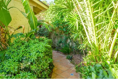 6255 E Crocus Drive, Scottsdale, AZ 85254 - Photo 41