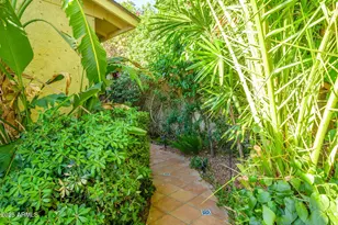 6255 E Crocus Dr, Scottsdale, AZ 85254 - Photo 41