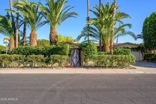 6255 E Crocus Dr, Scottsdale, AZ 85254 - Photo 1