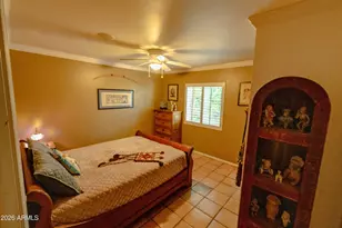 6255 E Crocus Dr, Scottsdale, AZ 85254 - Photo 31