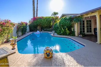 6255 E Crocus Drive, Scottsdale, AZ 85254 - Photo 33