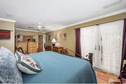 6255 E Crocus Drive, Scottsdale, AZ 85254 - Photo 29