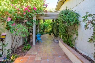 6255 E Crocus Drive, Scottsdale, AZ 85254 - Photo 51