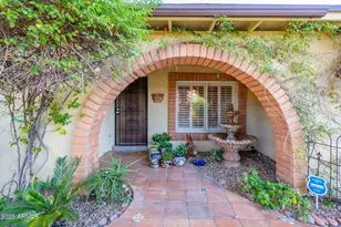 6255 E Crocus Dr, Scottsdale, AZ 85254 - Photo 3