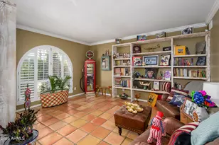 6255 E Crocus Dr, Scottsdale, AZ 85254 - Photo 5