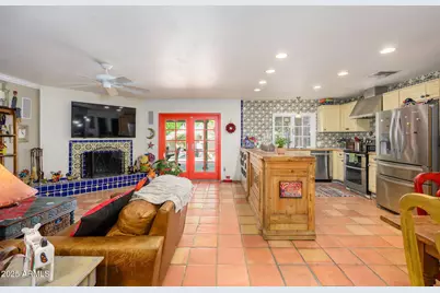 6255 E Crocus Drive, Scottsdale, AZ 85254 - Photo 9