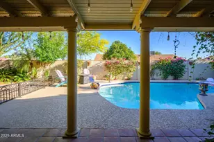 6255 E Crocus Dr, Scottsdale, AZ 85254 - Photo 31