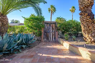 6255 E Crocus Dr, Scottsdale, AZ 85254 - Photo 45
