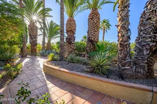 6255 E Crocus Dr, Scottsdale, AZ 85254 - Photo 47