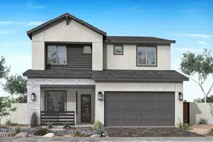 2096 E Mill Rd, San Tan Valley, AZ 85140 - Photo 1