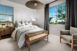 1130 W Treasure Trail, Apache Junction, AZ 85120 - Photo 13