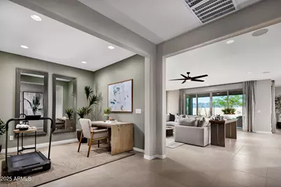 1130 W Treasure Trail, Apache Junction, AZ 85120 - Photo 11