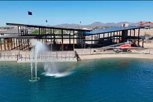 1130 W Treasure Trail, Apache Junction, AZ 85120 - Photo 43