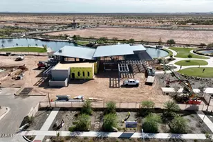 1130 W Treasure Trail, Apache Junction, AZ 85120 - Photo 39