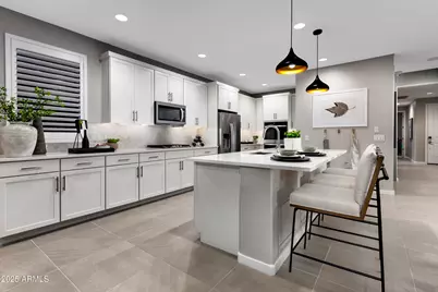 1130 W Treasure Trail, Apache Junction, AZ 85120 - Photo 7