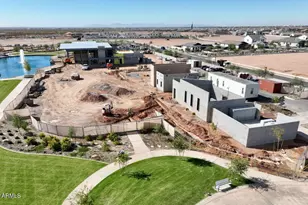 1130 W Treasure Trail, Apache Junction, AZ 85120 - Photo 41