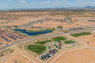 1130 W Treasure Trail, Apache Junction, AZ 85120 - Photo 45