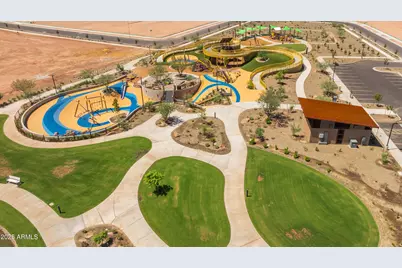 1130 W Treasure Trail, Apache Junction, AZ 85120 - Photo 21