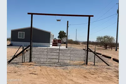 53636 W Bowlin Road, Maricopa, AZ 85139 - Photo 1