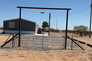 53636 W Bowlin Rd, Maricopa, AZ 85139 - Photo 1