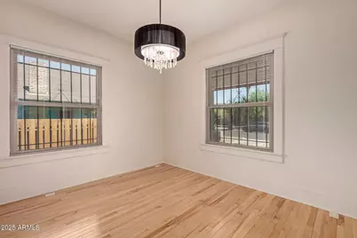 1322 W Monroe Street, Phoenix, AZ 85007 - Photo 11
