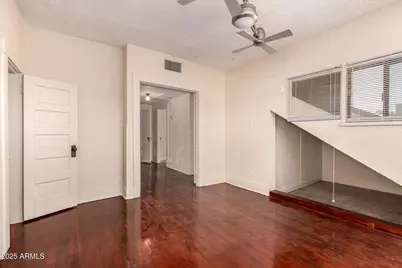 1322 W Monroe Street, Phoenix, AZ 85007 - Photo 21