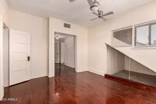 1322 W Monroe St, Phoenix, AZ 85007 - Photo 21